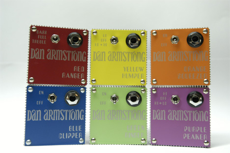 dan-armstrong.jpg