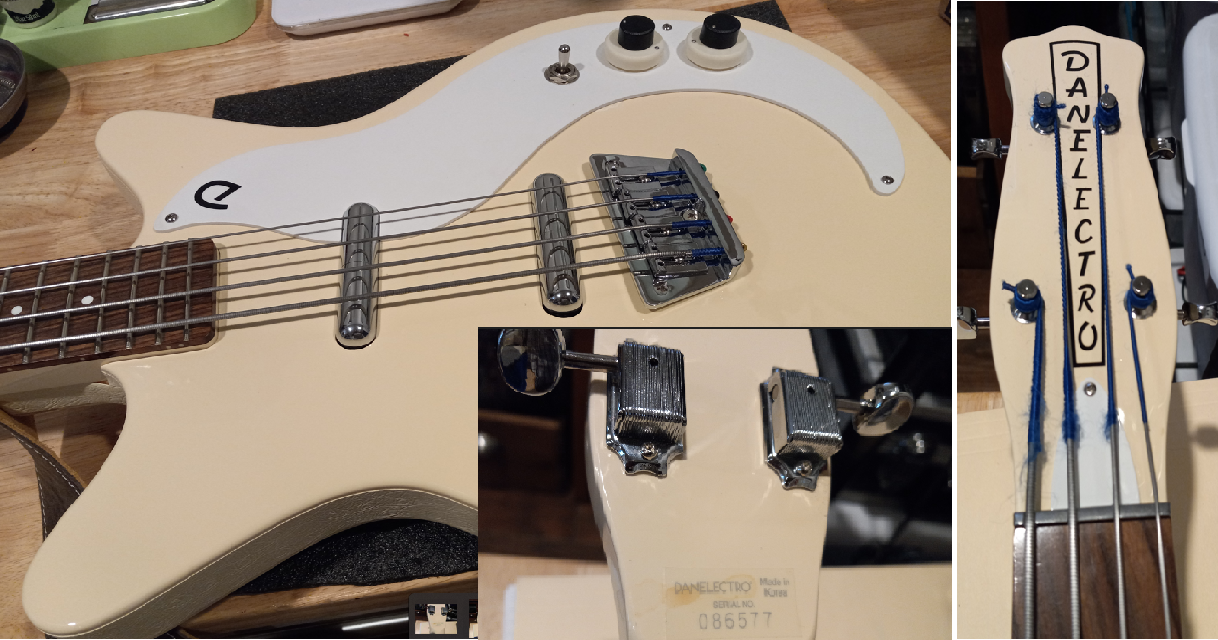 Dan-o serial number.png