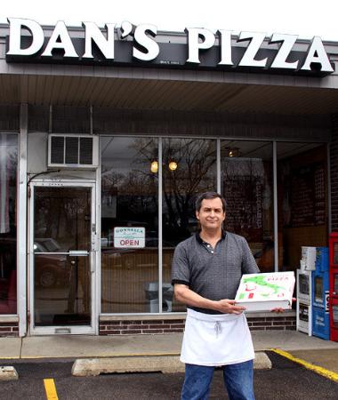 dan-s-pizza.0.jpg