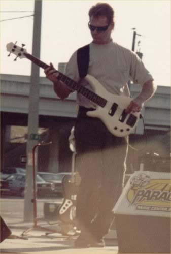 Dan02a.jpg