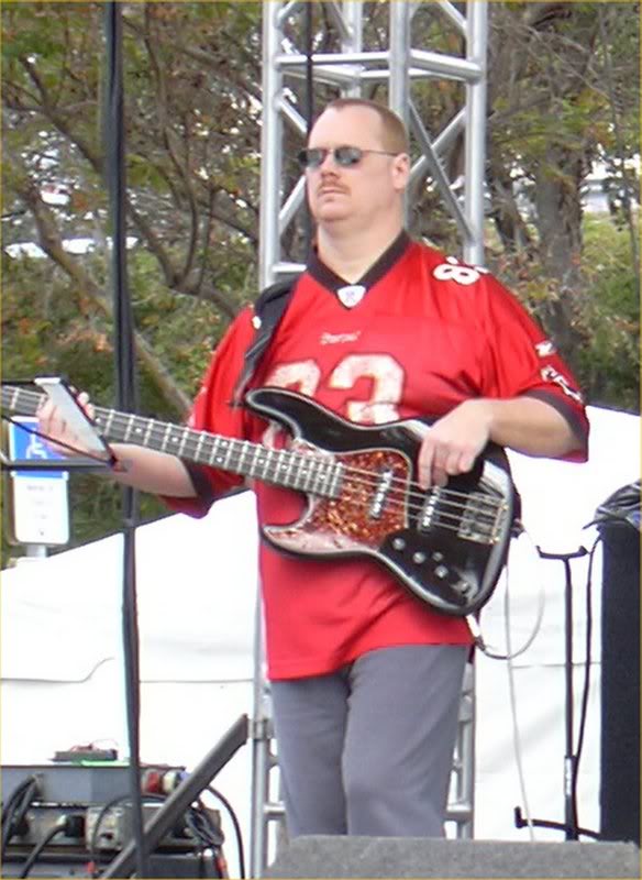 Dan12.jpg