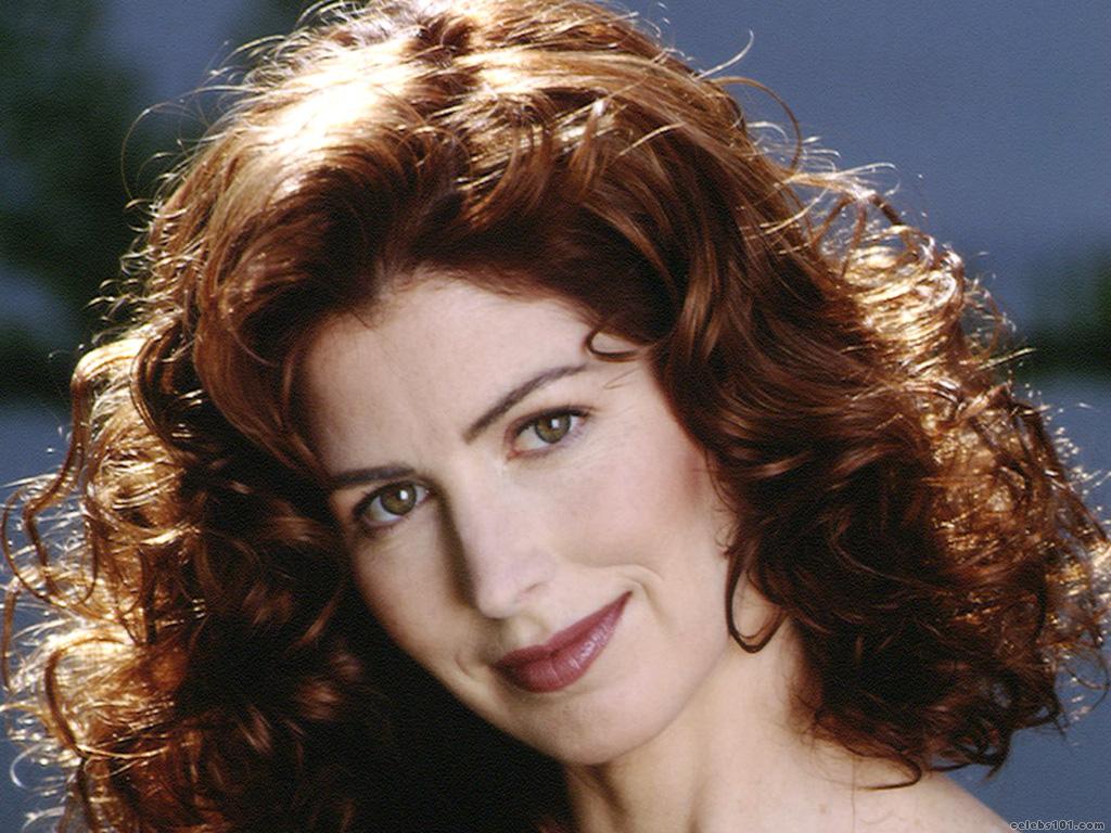 Dana_Delany_Wallpaper.jpg