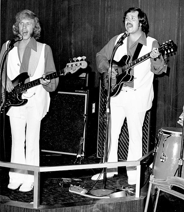DanAndSteve_600x691.jpg