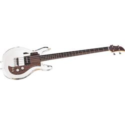DanArmstrongADA4DanPlexiBassGuitar.jpg