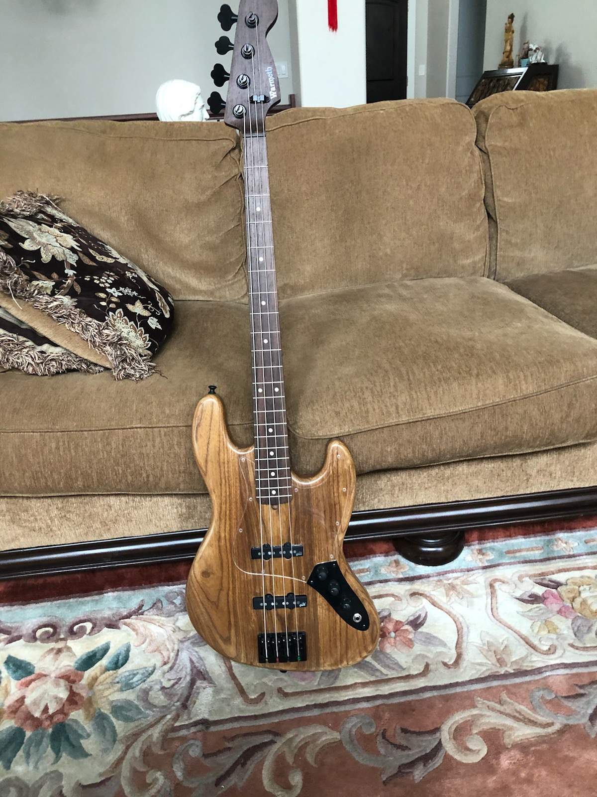 Danbass.jpg