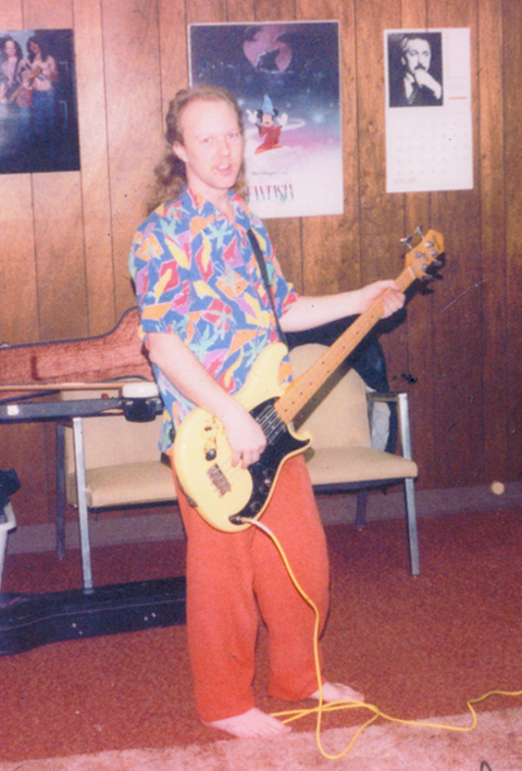 DanBass03.jpg