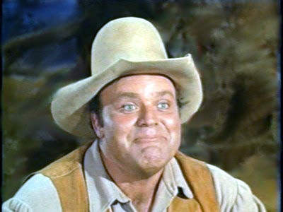 Danblocker.jpg
