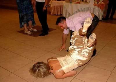 Dance.jpg