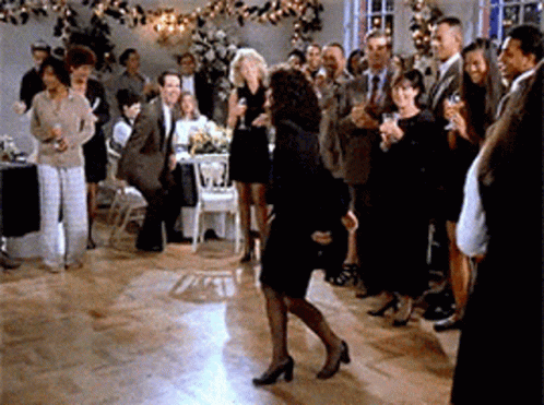 dance-off-moves (1).gif