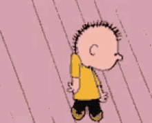 dance-peanuts.gif