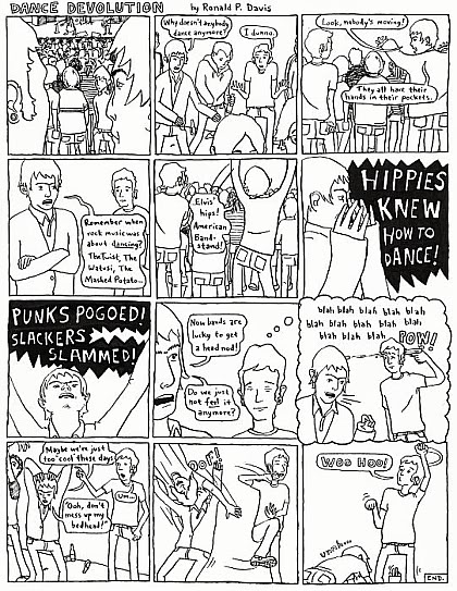 dancedevo-sm.jpg
