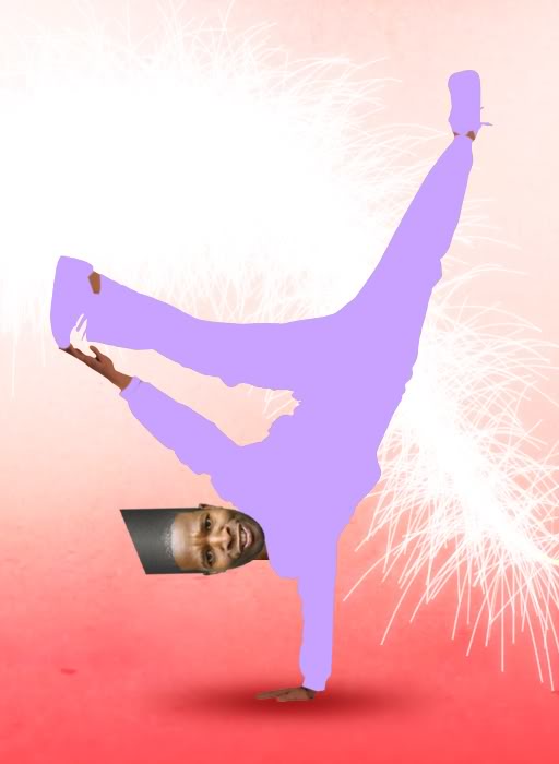 dancer2.jpg