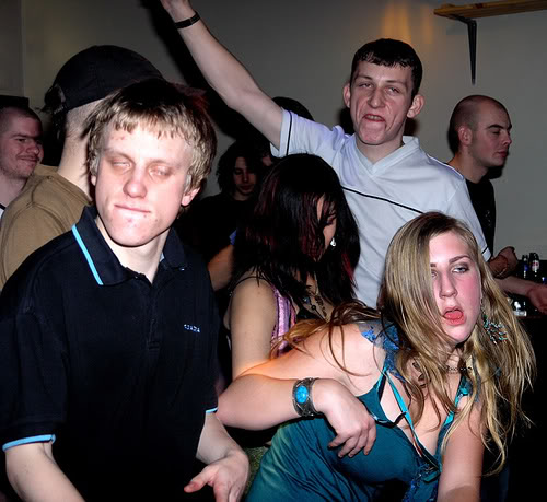 dancerz.jpg