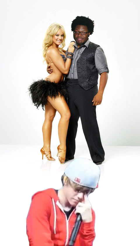 dancing-1.jpg