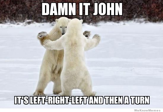 dancing-bears.jpg