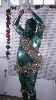 dancing-eddie-davis.gif