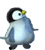 DANCING PENGUIN.gif