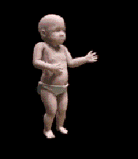 DANCING_BABY_1_.gif