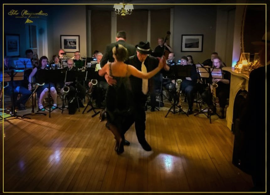 DancingAtTheWaegwolticClub.jpg