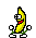 dancingbannana.gif