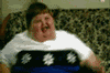 dancingfatty.gif