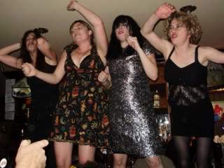 dancinggirls.JPG