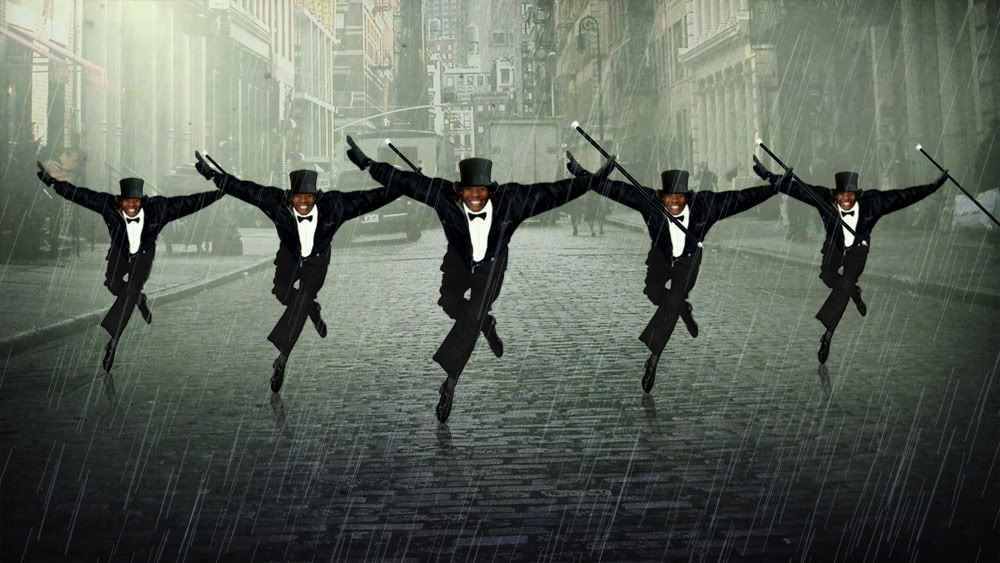 dancingtony2.jpg