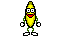 dancinguyBanana.gif