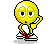 dancyboy.gif