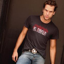 dane-cook.jpg