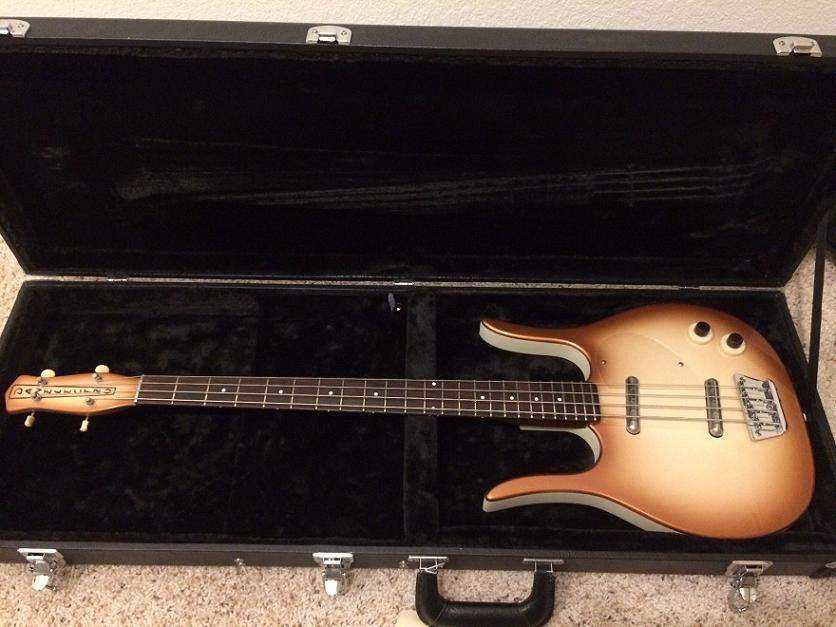 danelectro 2.jpg