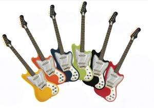danelectro-300x211.jpg