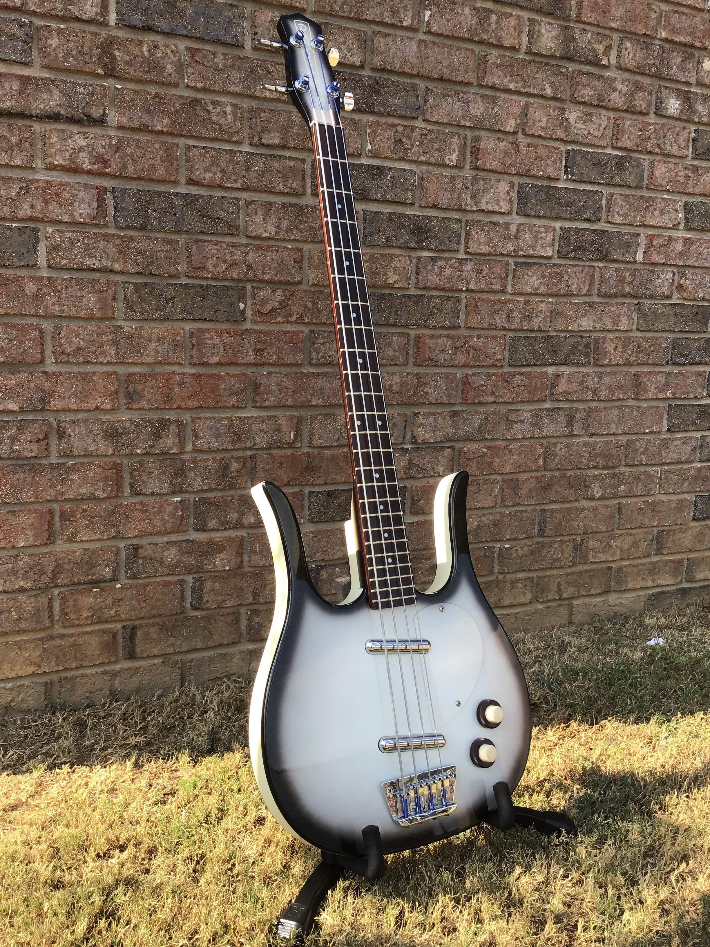 Danelectro.jpeg