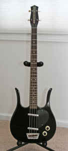 danelectro.jpg
