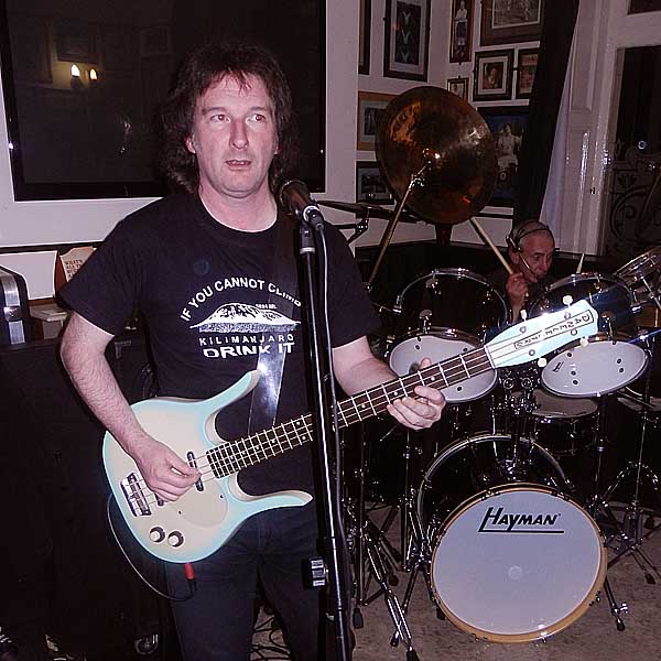 danelectro.jpg