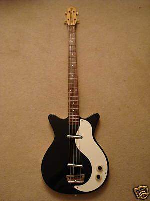 Danelectro.jpg