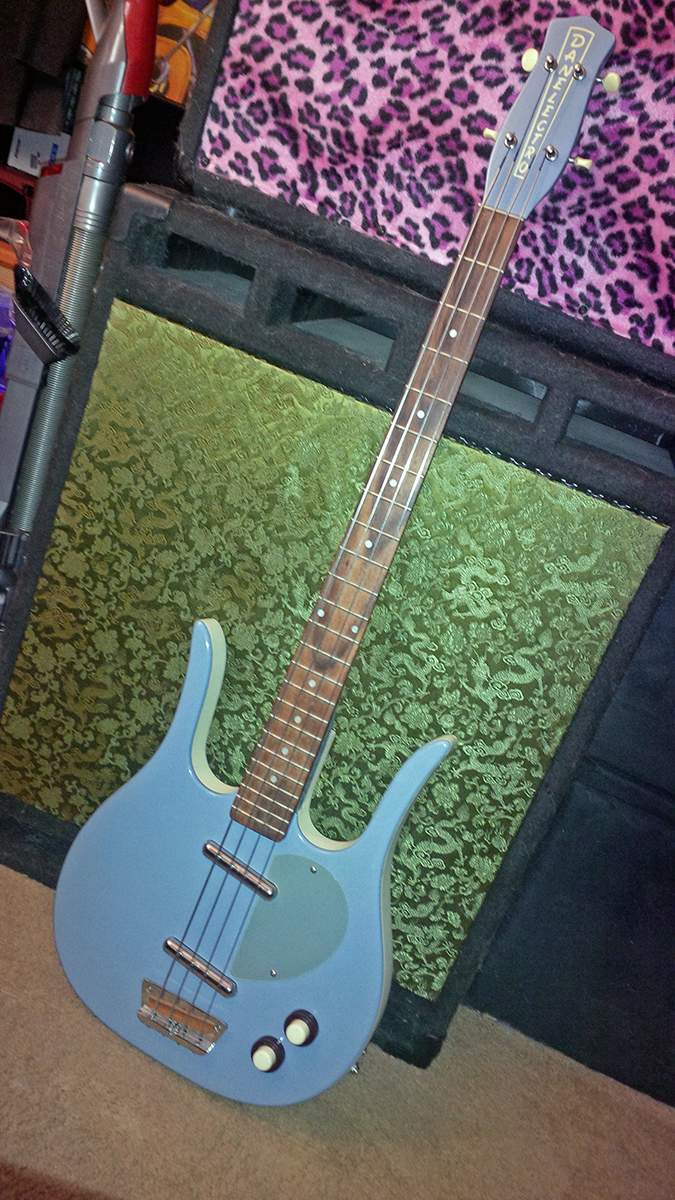 danelectro.jpg