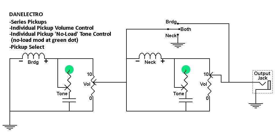 Danelectro NoLoad Tone.jpg