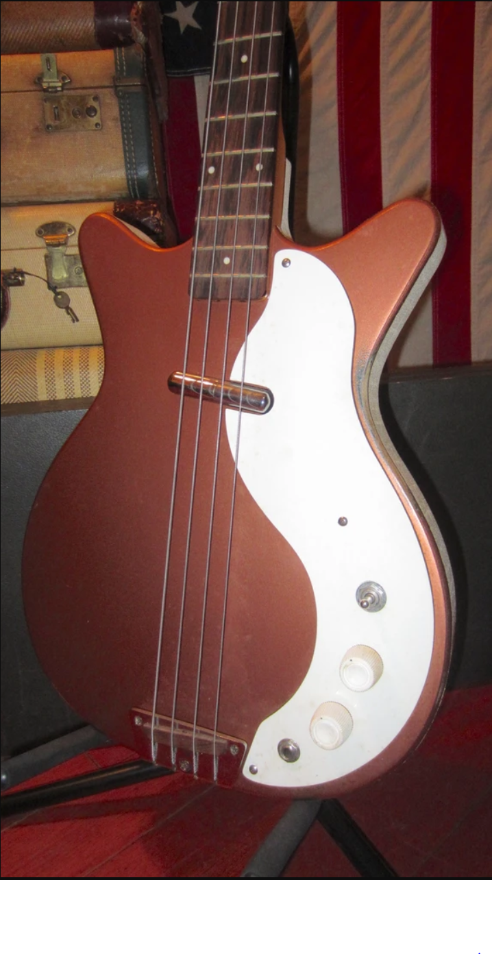 DanElectro.PNG