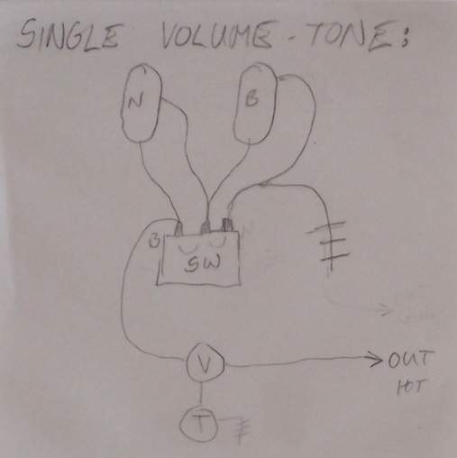 danelectro-simplified.jpg