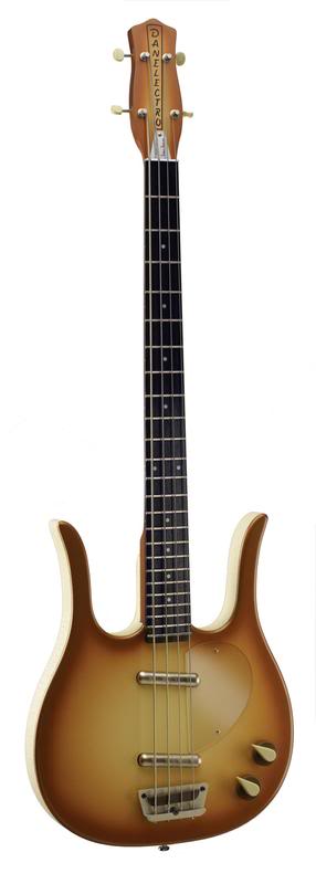 danelectro_Longhorn_copperbrst.jpg