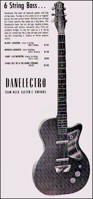 danelectro_ub2.jpg