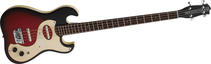 DanelectroBass-front.jpg