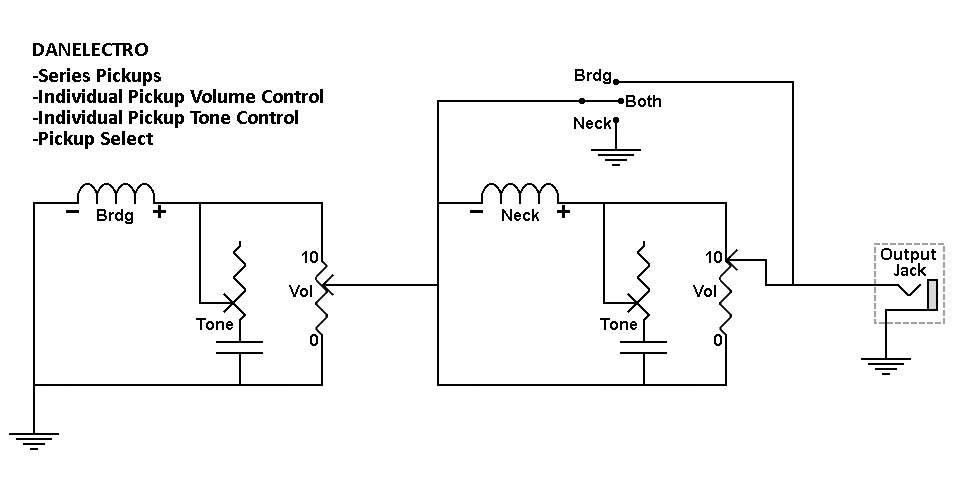 DanelectroVTVT PU select.jpg