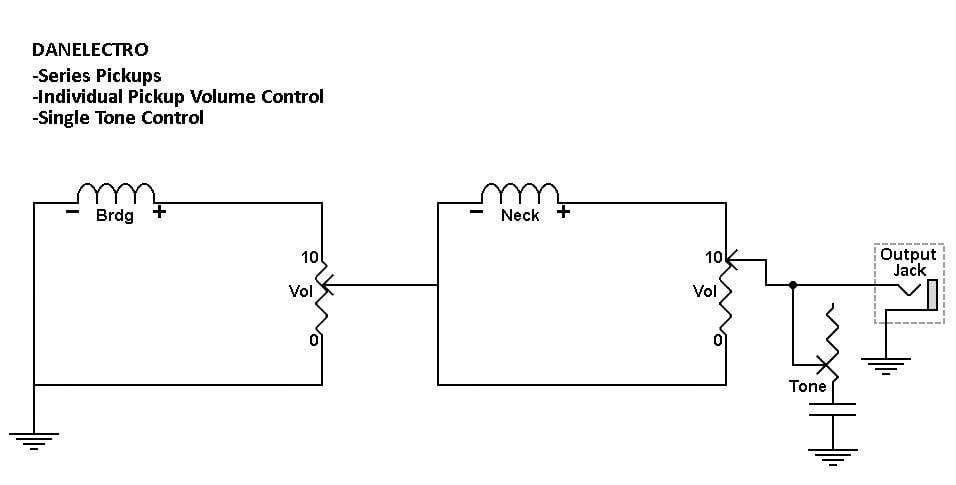 DanelectroVVT.jpg