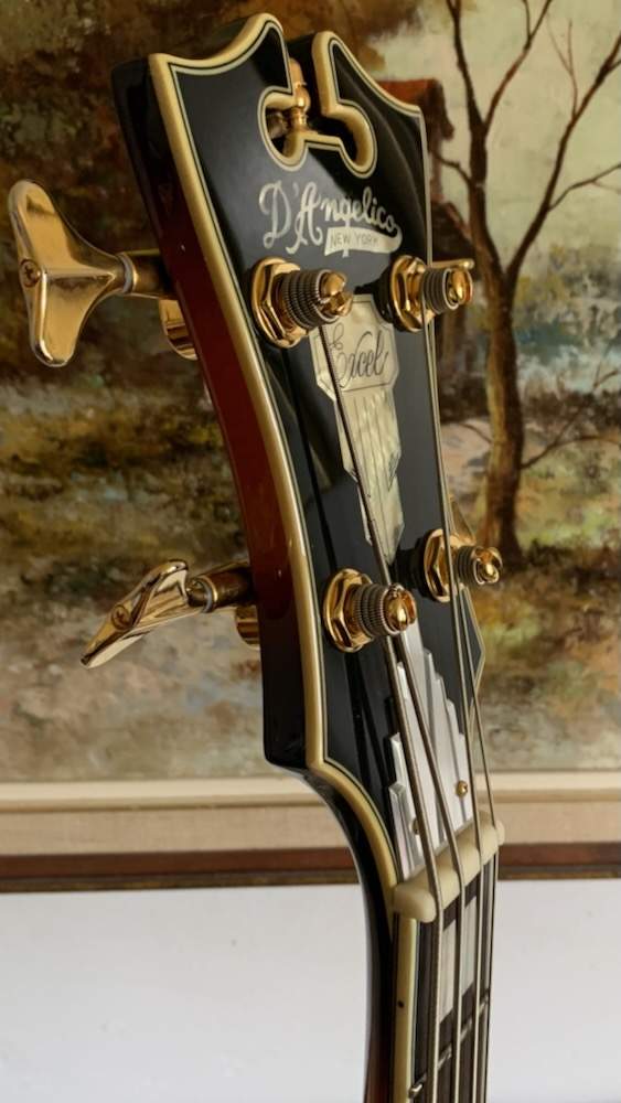 D'Angelico closeups - 12.jpeg