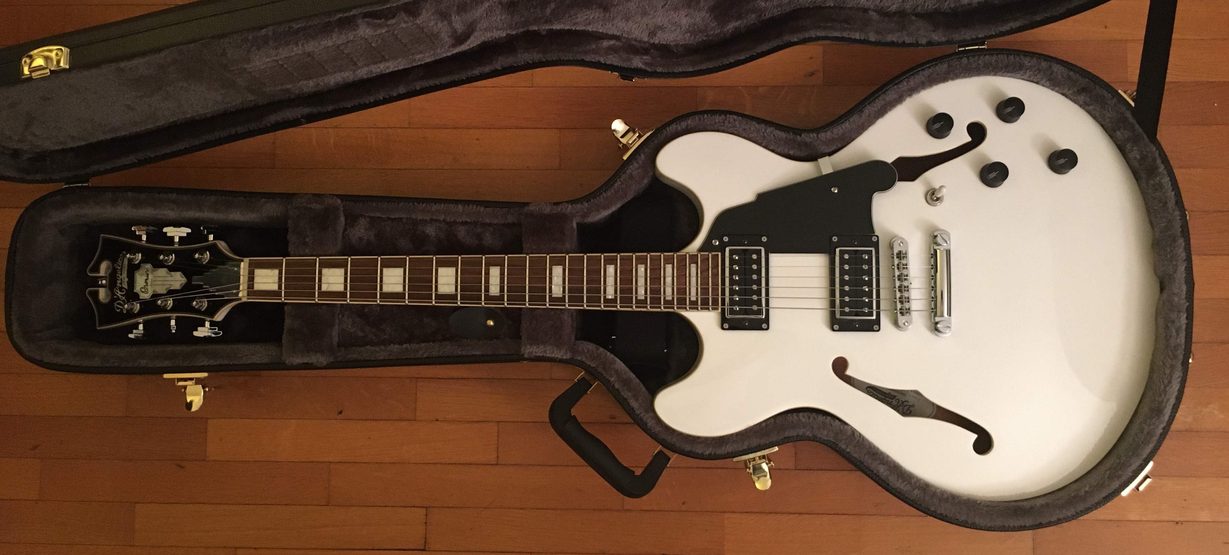 D'Angelico Premier DC (modded).jpg