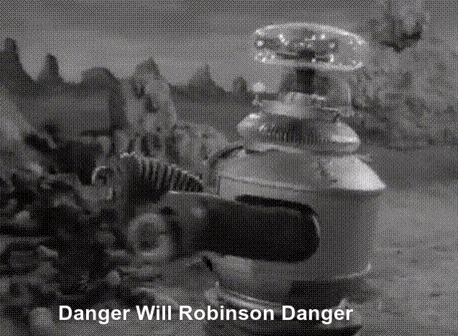 DANGER-I-1661440179.gif