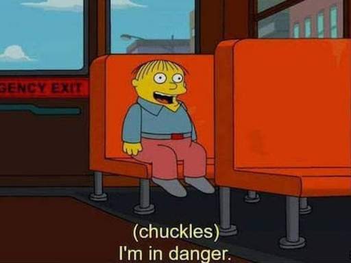 danger.jpg