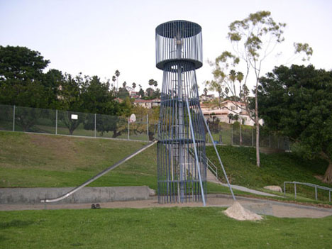 dangerous-playground1.jpg